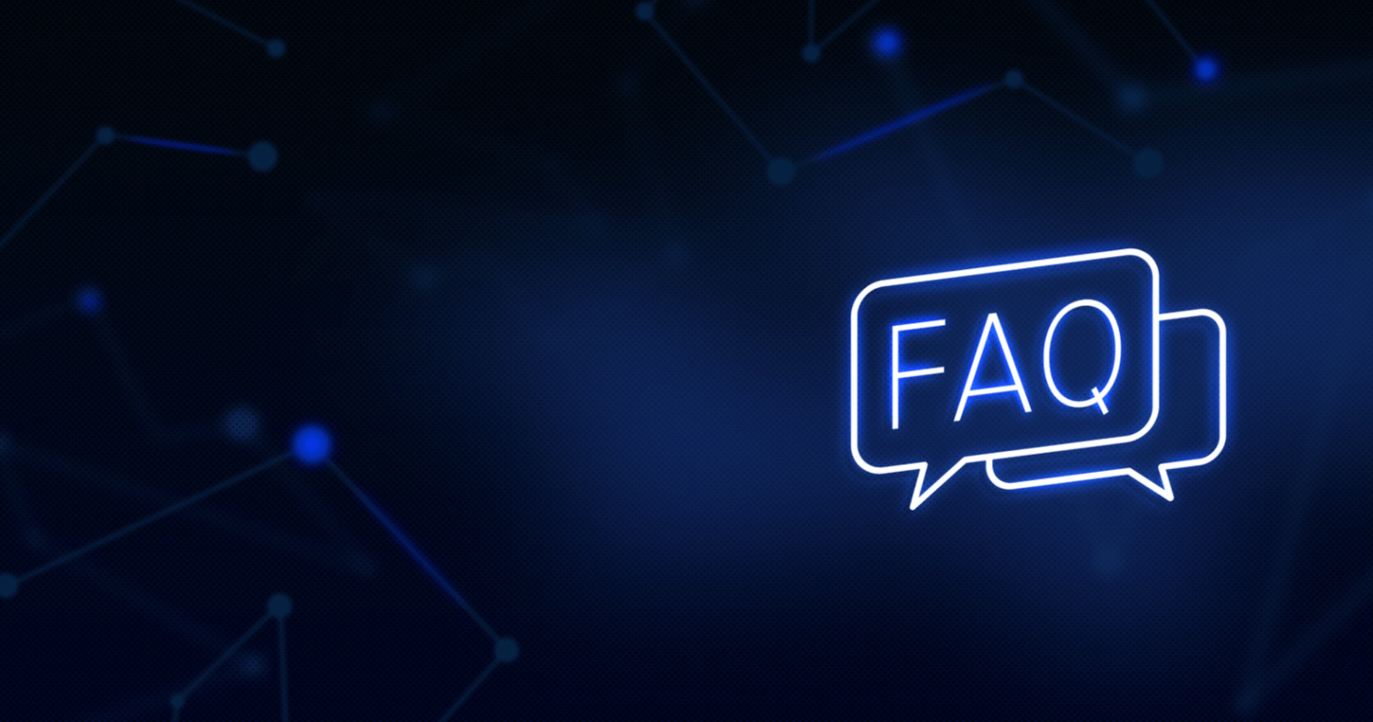 25 of the Best Examples of Effective FAQ Pages 1520x800 1 1 - Claycanopy Store