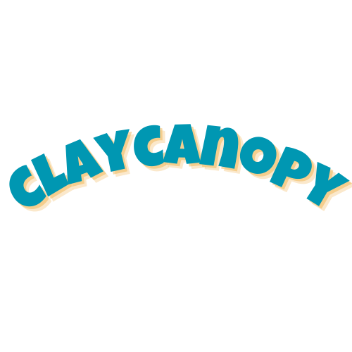 Claycanopy Store
