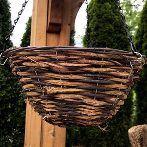 - Claycanopy Store