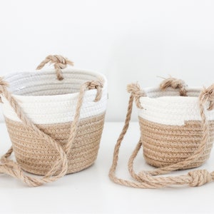 - Claycanopy Store
